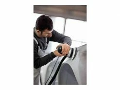 FESTOOL Exzenterschleifer ETS 150/5 EQ-Plus 14 FESTOOL Exzenterschleifer ETS 150/5 EQ-Plus -Laden Elektrowerkzeuge 221650619 xxl