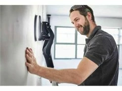 FESTOOL Langhalsschleifer PLANEX LHS 2 225 EQI-Plus -Laden Elektrowerkzeuge 221650656 xxl