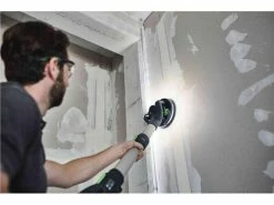 FESTOOL Langhalsschleifer PLANEX LHS 2 225 EQI-Plus -Laden Elektrowerkzeuge 221650658 xxl