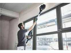 FESTOOL Langhalsschleifer PLANEX LHS 2 225 EQI-Plus -Laden Elektrowerkzeuge 221650660 xxl