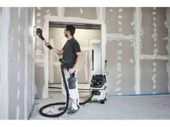 FESTOOL Langhalsschleifer PLANEX LHS 2 225 EQI-Plus -Laden Elektrowerkzeuge 221650662 xxl