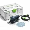 FESTOOL Exzenterschleifer ETS EC 150/3 EQ-Plus -Laden Elektrowerkzeuge 221650765 xxl