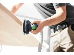 FESTOOL Exzenterschleifer ETS EC 150/3 EQ-Plus -Laden Elektrowerkzeuge 221650769 xxl