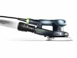 FESTOOL Exzenterschleifer ETS EC 150/3 EQ-Plus -Laden Elektrowerkzeuge 221650777 xxl