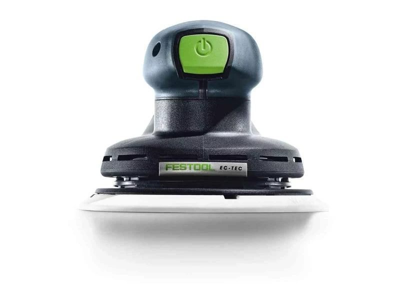 FESTOOL Exzenterschleifer ETS EC150/5 EQ-Plus 7 FESTOOL Exzenterschleifer ETS EC150/5 EQ-Plus – Bild 5