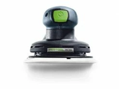 FESTOOL Exzenterschleifer ETS EC 150/3 EQ-Plus -Laden Elektrowerkzeuge 221650779 xxl