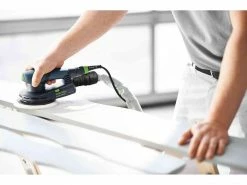 FESTOOL Exzenterschleifer ETS EC 150/3 EQ-Plus -Laden Elektrowerkzeuge 221650787 xxl