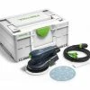 FESTOOL Exzenterschleifer ETS EC150/5 EQ-Plus -Laden Elektrowerkzeuge 221650813 xxl