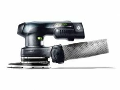 FESTOOL Akku-Deltaschleifer DTSC 400 3.1 Basic mit 3.1 Ah Akku 11 FESTOOL Akku-Deltaschleifer DTSC 400 3.1 Basic mit 3.1 Ah Akku -Laden Elektrowerkzeuge 221650853 xxl