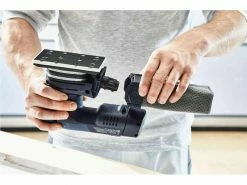 FESTOOL Akku-Schwingschleifer Rutscher RTSC 400 3.1 I-Plus -Laden Elektrowerkzeuge 221650937 xxl