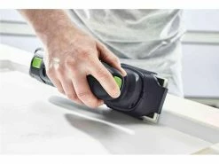 FESTOOL Akku-Schwingschleifer RTSC 400 Basic mit 3.1 Ah Akku -Laden Elektrowerkzeuge 221650939 xxl 1