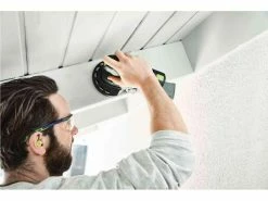 FESTOOL Akku-Exzenterschleifer ETSC 125 3.1 I-Plus -Laden Elektrowerkzeuge 221651020 xxl