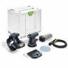 FESTOOL Kantenschleifer ES-ETS 125 REQ-Plus -Laden Elektrowerkzeuge 221651070 xxl
