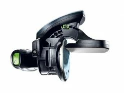 FESTOOL Kantenschleifer ES-ETS 125 REQ-Plus -Laden Elektrowerkzeuge 221651074 xxl