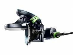 FESTOOL Kantenschleifer ES-ETS 125 REQ-Plus -Laden Elektrowerkzeuge 221651076 xxl