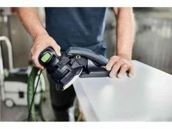 FESTOOL Kantenschleifer ES-ETS 125 REQ-Plus -Laden Elektrowerkzeuge 221651078 xxl