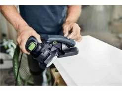 FESTOOL Kantenschleifer ES-ETS 125 REQ-Plus -Laden Elektrowerkzeuge 221651080 xxl
