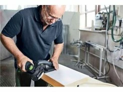 FESTOOL Kantenschleifer ES-ETS 125 REQ-Plus -Laden Elektrowerkzeuge 221651082 xxl