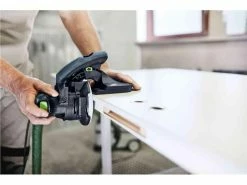 FESTOOL Kantenschleifer ES-ETS 125 REQ-Plus -Laden Elektrowerkzeuge 221651086 xxl