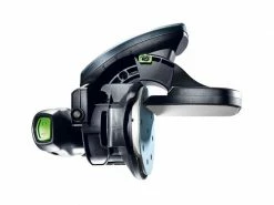 FESTOOL Akku-Kantenschleifer ES-ETSC 125 3.1 I-Plus -Laden Elektrowerkzeuge 221651128 xxl