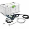 FESTOOL Betonschleifer RENOFIX RGE 130 E-Plus -Laden Elektrowerkzeuge 221651795 xxl