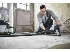 FESTOOL Betonschleifer RENOFIX RGE 130 E-Plus 10 FESTOOL Betonschleifer RENOFIX RGE 130 E-Plus -Laden Elektrowerkzeuge 221651799 xxl