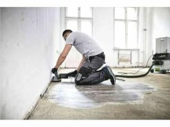 FESTOOL Betonschleifer RENOFIX RGE 130 E-Plus 12 FESTOOL Betonschleifer RENOFIX RGE 130 E-Plus -Laden Elektrowerkzeuge 221651803 xxl