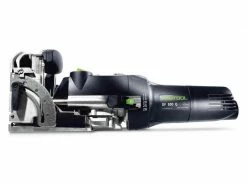 FESTOOL Dübelfräse DOMINO DF 500 Q-Plus -Laden Elektrowerkzeuge 221652158 xxl