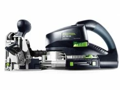 FESTOOL Dübelfräse DOMINO XL DF 700 EQ-Plus -Laden Elektrowerkzeuge 221652204 xxl