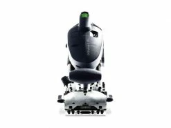 FESTOOL Dübelfräse DOMINO XL DF 700 EQ-Plus -Laden Elektrowerkzeuge 221652206 xxl
