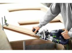 FESTOOL Dübelfräse DOMINO XL DF 700 EQ-Plus -Laden Elektrowerkzeuge 221652210 xxl
