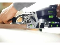 FESTOOL Dübelfräse DOMINO XL DF 700 EQ-Plus -Laden Elektrowerkzeuge 221652212 xxl