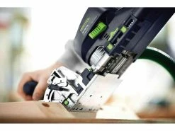 FESTOOL Dübelfräse DOMINO XL DF 700 EQ-Plus -Laden Elektrowerkzeuge 221652214 xxl