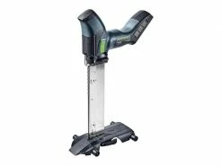 FESTOOL Akku-Dämmstoffsäge ISC 240 EB Basic -Laden Elektrowerkzeuge 221652241 xxl 1