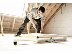 FESTOOL Akku-Dämmstoffsäge ISC 240 EB Basic -Laden Elektrowerkzeuge 221652243 xxl 1