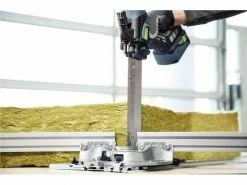 FESTOOL Akku-Dämmstoffsäge ISC 240 EB Basic -Laden Elektrowerkzeuge 221652247 xxl 1