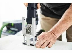 FESTOOL Akku-Oszillierer VECTURO OSC 18 E Basic -Laden Elektrowerkzeuge 221652299 xxl 1