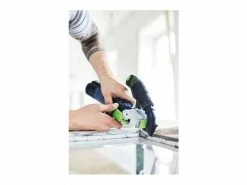 FESTOOL Akku-Oszillierer VECTURO OSC 18 E Basic -Laden Elektrowerkzeuge 221652305 xxl 1
