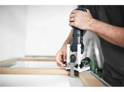 FESTOOL Akku-Oszillierer VECTURO OSC 18 E Basic -Laden Elektrowerkzeuge 221652309 xxl 1