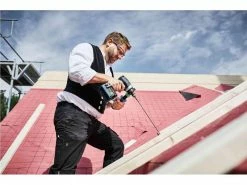 FESTOOL Akku-Schlagbohrschrauber TPC 18/4 I Basic mit 5.2 Ah Akku 11 FESTOOL Akku-Schlagbohrschrauber TPC 18/4 I Basic mit 5.2 Ah Akku -Laden Elektrowerkzeuge 221886540 xxl 1