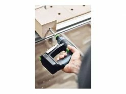 FESTOOL Akku-Bohrschrauber CXS 2.6 Plus -Laden Elektrowerkzeuge 221938606 xxl