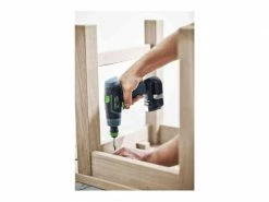 FESTOOL Akku-Bohrschrauber TXS 2.6 Plus 15 FESTOOL Akku-Bohrschrauber TXS 2.6 Plus -Laden Elektrowerkzeuge 221939130 xxl