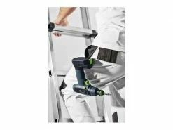 FESTOOL Akku-Bohrschrauber TXS 2.6 Plus 17 FESTOOL Akku-Bohrschrauber TXS 2.6 Plus -Laden Elektrowerkzeuge 221939137 xxl
