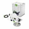 FESTOOL Tauchsäge TS 75 EBQ-Plus -Laden Elektrowerkzeuge 222236487 xxl