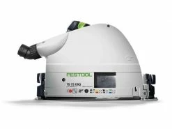 FESTOOL Tauchsäge TS 75 EBQ-Plus -Laden Elektrowerkzeuge 222236495 xxl