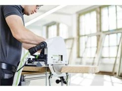FESTOOL Tauchsäge TS 75 EBQ-Plus -Laden Elektrowerkzeuge 222236497 xxl