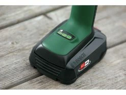 Bosch Akku-Gartensäge Keo 18 LI, Solo 17 Bosch Akku-Gartensäge Keo 18 LI, Solo -Laden Elektrowerkzeuge 222281392 xxl