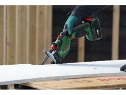 Bosch Akku-Gartensäge Keo 18 LI, Solo 14 Bosch Akku-Gartensäge Keo 18 LI, Solo -Laden Elektrowerkzeuge 222281395 xxl