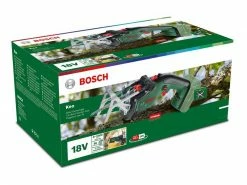 Bosch Akku-Gartensäge Keo 18 LI, Solo 13 Bosch Akku-Gartensäge Keo 18 LI, Solo -Laden Elektrowerkzeuge 222281397 xxl