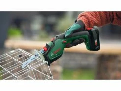 Bosch Akku-Gartensäge Keo 18 LI, Solo 19 Bosch Akku-Gartensäge Keo 18 LI, Solo -Laden Elektrowerkzeuge 222281399 xxl